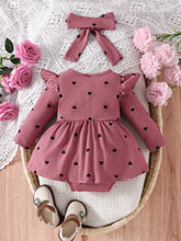 Load image into Gallery viewer, 531745f5dc7f448a91feeb28284ce47f-Max-Origin