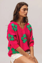 Load image into Gallery viewer, 531d5b8298ac4d9aaa71e623953533a6-Max-Origin