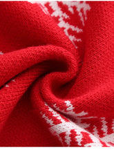 Load image into Gallery viewer, 531ed1772b2043baaa4ed8291eaef265-Max-Origin