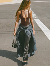 Load image into Gallery viewer, 53211c32878c4330ab29e567267ff0d5-Max-Origin