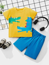 Load image into Gallery viewer, 53224ebc-7635-4121-8b96-f500ff871dad-Max