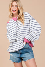 Load image into Gallery viewer, 532278e6-1c27-4516-b7a0-de6936e47889-Max