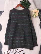 Load image into Gallery viewer, 5323866d1c7046828f9c71547263ce5b-Max-Origin