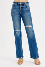 Load image into Gallery viewer, 5328916188c145b79056459e560ab84e-Max-Origin