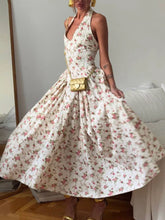 Load image into Gallery viewer, 532d9549-c07c-43c8-b4ee-d40264b8b544-Max-Origin