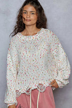 Load image into Gallery viewer, 533222a1-00bc-4d34-a1e5-f0bdb8b0f336-Max-Origin