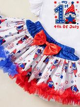 Load image into Gallery viewer, 5332b8ee-11e8-4d6e-950b-a9c683cd7942-Max-Origin