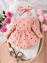 Load image into Gallery viewer, 533c77b7e1ef4066bfc8cff3664fd10e-Max-Origin