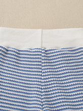 Load image into Gallery viewer, 5342b605e16c4d98a6cf571abab895c1-Max-Origin