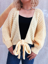 Load image into Gallery viewer, 5343a7c811f649cab4062dfedf92787e-Max-Origin