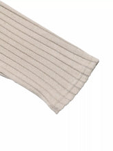 Load image into Gallery viewer, 535922fc29d44a9aa9df68cd813677d9-Max-Origin