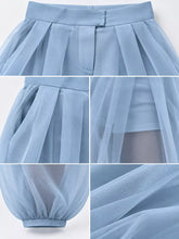 Load image into Gallery viewer, 535ada3b3e799205852455e0409c5a11-v3-gen-Max-Origin