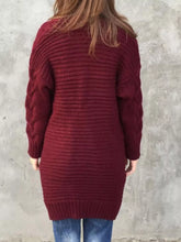 Load image into Gallery viewer, 535c1371-f474-4872-b650-7ddc7f39739f-Max-Origin