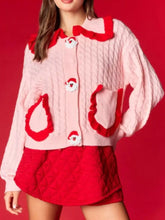 Load image into Gallery viewer, 535df1ab-cd8b-4eee-b66a-22d336793cbe-Max-Origin