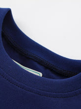 Load image into Gallery viewer, 536019e50e8e4595be440bfb26a43d3b-Max-Origin