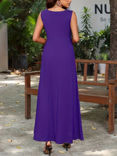 Load image into Gallery viewer, 536f21b3-1fe7-4a57-b955-1bb22e4b1f2a-Max