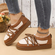 Load image into Gallery viewer, 5373b4ac1e1c4b6c99691dae0bbf082d-Max-Origin