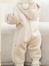 Load image into Gallery viewer, 537967a4-2fdf-46af-b566-d0ad8de621ab-Max-Origin