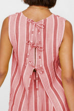 Load image into Gallery viewer, 537ab701-2e98-40ba-9a3f-9f5f4127ced4-Max