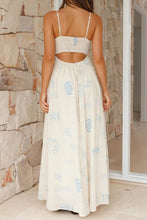 Load image into Gallery viewer, 537c3d6d-8b9d-4669-9bff-7f3e254cd9ad-Max