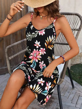 Load image into Gallery viewer, 538a8901065147f1b122ca068c4fb8e9-Max-Origin