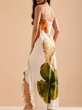 Load image into Gallery viewer, 5397073a-a590-4709-83bb-07e7123fc670-Max-Origin