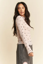 Load image into Gallery viewer, 53997b48b3524a6fb4e2113f5112bb58-Max-Origin