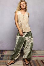 Load image into Gallery viewer, 539a5b8c-f2e0-40e1-b311-391b05e60487-Max-Origin