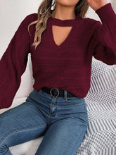 Load image into Gallery viewer, 53a5e4e4-52e0-4d9d-ae36-9cad49cd526b-Max-Origin