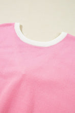 Load image into Gallery viewer, 53a75cfc-5ac8-4fc7-8fbe-b59383363ed3-Max