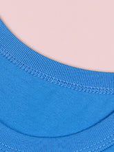 Load image into Gallery viewer, 53af9e94-97d2-4512-9824-902be84adea5-Max