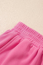 Load image into Gallery viewer, 53b1c25e-3960-4336-9969-e324f71cc1c6-Max-Origin