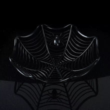 Load image into Gallery viewer, 53b5ae57-507c-4290-85f5-655c136c6eab-Max-Origin