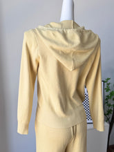 Load image into Gallery viewer, 53b6daff-9eda-44bb-903e-87b05bc15246-Max