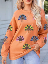 Load image into Gallery viewer, 53b879b2-697c-4465-a6d5-59638cad5eb9-Max-Origin