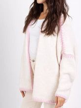 Load image into Gallery viewer, 53c101d9a24946b1b085d8ff17f2ef44-Max-Origin