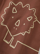 Load image into Gallery viewer, 53c617469ae04a5e9af1f989eabadf79-Max-Origin