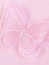 Load image into Gallery viewer, 53ccebe6-b35e-4817-84f2-cb64185deaf4-Max-Origin