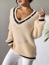 Load image into Gallery viewer, 53d8e13b76474f79bb8a84a6dde9a07e-Max-Origin