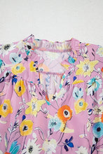Load image into Gallery viewer, 53db0b0f-1cff-4190-a256-13c682f03298-Max