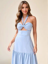 Load image into Gallery viewer, 53e52133-4a6a-4028-95db-c1665267c761-Max