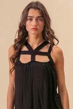 Load image into Gallery viewer, 53ee07ed355f48e9bc5a67e1069533e3-Max-Origin