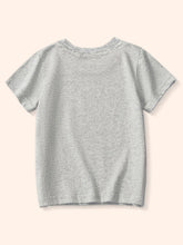 Load image into Gallery viewer, 53ee4987-d85d-4520-9d17-808aa2f11808-Max