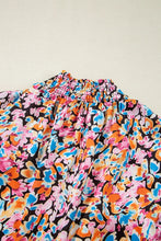 Load image into Gallery viewer, 53ee5566-00a3-40f4-889a-ce1921e4b8d5-Max-Origin