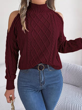 Load image into Gallery viewer, 53f1ab63-c8fe-4adf-98ed-920bafbf537f-Max-Origin