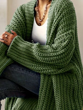 Load image into Gallery viewer, 53f3b290-a270-4712-ab89-ddccd530d3e0-Max-Origin