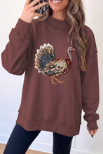 Load image into Gallery viewer, 53f7edfd-ae26-4a04-b355-a7b05dae5a96-Max-Origin