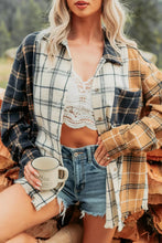 Load image into Gallery viewer, 53fd92c5-403f-4e15-abf3-696ce904b2c4-Max-Origin