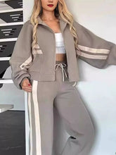 Load image into Gallery viewer, 53fed391-595e-4ec9-8b62-8f27d814d7e8-Max-Origin