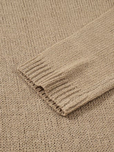 Load image into Gallery viewer, 540031aedde0433bb55f340093c91f85-Max-Origin